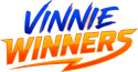 Vinnie  Winners