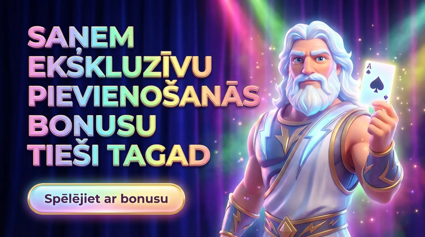 Vinnie Winners Casino